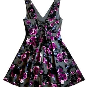 Hot Topic Prom Dresses for Women on Sale up to 90% Off: Poshmark